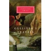 KNYGA Jonathan Swift Gulliver's Travels