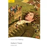 KNYGA Jonathan Swift Level 2: Gulliver's Travels