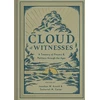 KNYGA Jonathan W Arnold Cloud of Witnesses