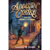 KNYGA Jonathan W Stokes Addison Cooke and the Tomb of the Khan