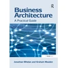 KNYGA Jonathan Whelan Business Architecture