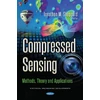 KNYGA Jonathon M Sheppard Compressed Sensing