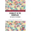 KNYGA Jonathon S Breen Disability in the Workplace