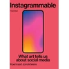 KNYGA JONCKHEERE Instagrammable