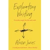 KNYGA Alison Jones Exploratory Writing