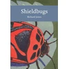 KNYGA Richard Jones Shieldbugs