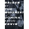KNYGA Jonina Abron Ervin Driven By The Movement