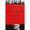 KNYGA Jonna Mendez In True Face