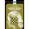 KNYGA Jonny Blamey Analysis of G.E.M. Anscombe's Modern Moral Philosophy