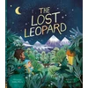 KNYGA Jonny Marx The Lost Leopard