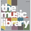 KNYGA Jonny Trunk Music Library