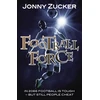 KNYGA Jonny Zucker Football Force