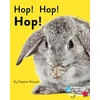KNYGA Jonny Zucker Hop! Hop! Hop!