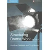 KNYGA Jonothan Neelands Structuring Drama Work