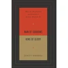 KNYGA Jonty Rhodes Man of Sorrows, King of Glory