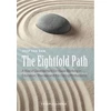 KNYGA Joop Van Dam Eightfold Path
