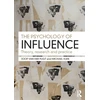 KNYGA Joop Psychology of Influence