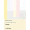 KNYGA Joost Grootens Blind Maps and Mėlyna Dots