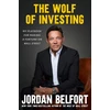 KNYGA Jordan Belfort Wolf of Investing