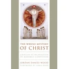 KNYGA Jordan Daniel Wood Whole Mystery of Christ