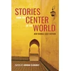 KNYGA Jordan Elgrably Stories from the Center of the World
