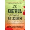 KNYGA Jordan Goodman Devil and Mr Casement