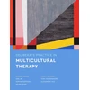 KNYGA Jordan Harris Deliberate Practice in Multicultural Therapy