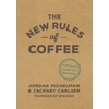 KNYGA Jordan Michelman New Rules of Coffee