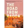 KNYGA Jordan Ritter Conn Road from Raqqa
