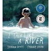 KNYGA Jordan Scott I Talk Like a River