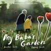 KNYGA Jordan Scott My Baba's Garden