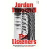 KNYGA Jordan Tannahill Listeners