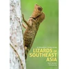 KNYGA Jordi Janssen Naturalist's Guide to the Lizards of Southeast Asia