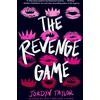 KNYGA Jordyn Taylor Revenge Game