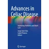 KNYGA Jorge Amil Dias Advances in Celiac Disease