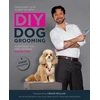 KNYGA Jorge Bendersky DIY Dog Grooming