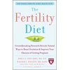 KNYGA Jorge Chavarro Fertility Diet: Groundbreaking Research Reveals Natural Ways to Boost Ovulation and Improve Your Chances of Getting Pregnant