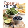 KNYGA Jorge E Rodriguez Acid Reflux Solution