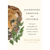 KNYGA Jorge Hachumak Journeying Through the Invisible