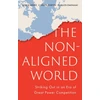KNYGA Jorge Heine Non-Aligned World