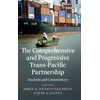 KNYGA Jorge Huerta Goldman Comprehensive and Progressive Trans-Pacific Partnership