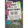 KNYGA Jorge J Santos Out of the Gutters