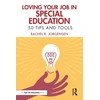KNYGA Rachel R Jorgensen Loving Your Job in Special Education