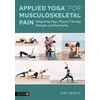 KNYGA Jory Serota Applied Yoga™ for Musculoskeletal Pain