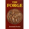 KNYGA Jos Mara Saint Escriv de Balaguer Forge (Mini Edition)