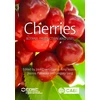 KNYGA Jos Quero Garcia Cherries