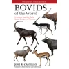 KNYGA Jos R Castell Bovids of the World