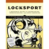 KNYGA Jos Weyers Locksport