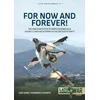 KNYGA Daniel For Now and Forever! Volume 2, The 1992 Coup d’etat Attempts in Venezuela