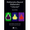 KNYGA José Guillermo Sánchez León Mathematica Beyond Mathematics